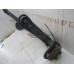 Балка задняя Renault Trafic 2001-2014 257879 430000287R