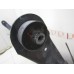 Балка задняя Renault Trafic 2001-2014 257879 430000287R