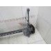 Балка задняя Renault Trafic 2001-2014 257879 430000287R