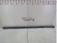  Тяга задняя поперечная Renault Trafic 2001-2014 257880 8200550670