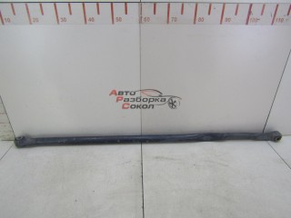 Тяга задняя поперечная Renault Trafic 2001-2014 257880 8200550670 Тяга задняя поперечная Renault Trafic 2001-2014 257880 8200550670