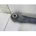 Тяга задняя поперечная Renault Trafic 2001-2014 257880 8200550670 Тяга задняя поперечная Renault Trafic 2001-2014 257880 8200550670