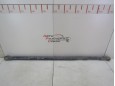  Тяга задняя поперечная Renault Trafic 2001-2014 257881 8200550670
