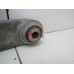 Тяга задняя поперечная Renault Trafic 2001-2014 257881 8200550670 Тяга задняя поперечная Renault Trafic 2001-2014 257881 8200550670