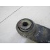 Тяга задняя поперечная Renault Trafic 2001-2014 257881 8200550670 Тяга задняя поперечная Renault Trafic 2001-2014 257881 8200550670