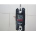 МКПП (механическая коробка переключения передач) Renault Clio II\Symbol 1998-2008 257905 7701723251 МКПП (механическая коробка переключения передач) Renault Clio II\Symbol 1998-2008 257905 7701723251