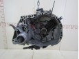 МКПП (механическая коробка переключения передач) Renault Clio II\Symbol 1998-2008 257905 7701723251
