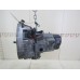 МКПП (механическая коробка переключения передач) Renault Clio II\Symbol 1998-2008 257905 7701723251 МКПП (механическая коробка переключения передач) Renault Clio II\Symbol 1998-2008 257905 7701723251