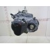 МКПП (механическая коробка переключения передач) Renault Clio II\Symbol 1998-2008 257905 7701723251 МКПП (механическая коробка переключения передач) Renault Clio II\Symbol 1998-2008 257905 7701723251