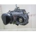 МКПП (механическая коробка переключения передач) Renault Clio II\Symbol 1998-2008 257905 7701723251 МКПП (механическая коробка переключения передач) Renault Clio II\Symbol 1998-2008 257905 7701723251