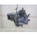 МКПП (механическая коробка переключения передач) Renault Clio II\Symbol 1998-2008 257905 7701723251 МКПП (механическая коробка переключения передач) Renault Clio II\Symbol 1998-2008 257905 7701723251