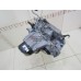 МКПП (механическая коробка переключения передач) Renault Clio II\Symbol 1998-2008 257905 7701723251 МКПП (механическая коробка переключения передач) Renault Clio II\Symbol 1998-2008 257905 7701723251