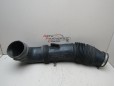 Патрубок воздушного фильтра Peugeot 308 2007-2015 257885 1436L8