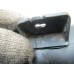 Патрубок воздушного фильтра Peugeot 308 2007-2015 257885 1436L8 Патрубок воздушного фильтра Peugeot 308 2007-2015 257885 1436L8