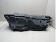  Корпус воздушного фильтра Citroen C3 2009-2016 257886_720971 1420S4