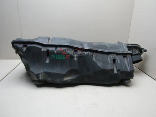 Корпус воздушного фильтра Citroen C3 2009-2016 257886_719508 1420S4 Корпус воздушного фильтра Citroen C3 2009-2016 257886_719508 1420S4