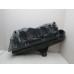 Корпус воздушного фильтра Citroen C3 2009-2016 257886_719508 1420S4 Корпус воздушного фильтра Citroen C3 2009-2016 257886_719508 1420S4