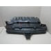 Корпус воздушного фильтра Citroen C3 2009-2016 257886_719508 1420S4 Корпус воздушного фильтра Citroen C3 2009-2016 257886_719508 1420S4