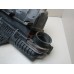 Корпус воздушного фильтра Citroen C3 2009-2016 257886_719508 1420S4 Корпус воздушного фильтра Citroen C3 2009-2016 257886_719508 1420S4