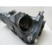 Корпус воздушного фильтра Citroen C3 2009-2016 257886_719508 1420S4 Корпус воздушного фильтра Citroen C3 2009-2016 257886_719508 1420S4