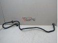 Трубка вакуумная Citroen C4 II 2011-2022 257887_720995 4578G9 Трубка вакуумная Citroen C4 II 2011-2022 257887_720995 4578G9