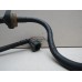 Трубка вакуумная Citroen C4 II 2011-2022 257887_719532 4578G9 Трубка вакуумная Citroen C4 II 2011-2022 257887_719532 4578G9