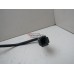 Трубка вакуумная Citroen C4 II 2011-2022 257887_719532 4578G9 Трубка вакуумная Citroen C4 II 2011-2022 257887_719532 4578G9