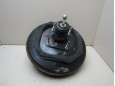 Усилитель тормозов вакуумный Citroen C4 II 2011-2022 257888_719544 4535AA