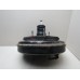 Усилитель тормозов вакуумный Citroen C4 2005-2011 257888_719548 4535AA Усилитель тормозов вакуумный Citroen C4 2005-2011 257888_719548 4535AA