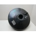 Усилитель тормозов вакуумный Citroen C4 2005-2011 257888_719548 4535AA Усилитель тормозов вакуумный Citroen C4 2005-2011 257888_719548 4535AA