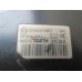 Усилитель тормозов вакуумный Citroen C4 2005-2011 257888_719548 4535AA Усилитель тормозов вакуумный Citroen C4 2005-2011 257888_719548 4535AA