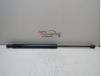 Амортизатор двери багажника Peugeot 308 2007-2015 257889 8731Q6