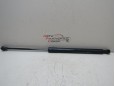 Амортизатор двери багажника Peugeot 308 2007-2015 257891 8731Q6