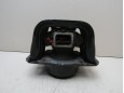  Опора двигателя правая Peugeot 308 2007-2015 257893 1807GJ