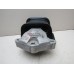 Опора двигателя правая Peugeot 308 2007-2015 257893_719552 1807GJ Опора двигателя правая Peugeot 308 2007-2015 257893_719552 1807GJ
