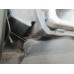 Опора двигателя правая Peugeot 308 2007-2015 257893_719552 1807GJ Опора двигателя правая Peugeot 308 2007-2015 257893_719552 1807GJ