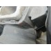 Опора двигателя правая Peugeot 308 2007-2015 257893_719552 1807GJ Опора двигателя правая Peugeot 308 2007-2015 257893_719552 1807GJ