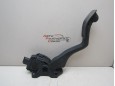  Педаль газа Peugeot 308 2007-2015 257895 1601AW