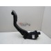 Педаль газа Peugeot 308 2007-2015 257895 1601AW Педаль газа Peugeot 308 2007-2015 257895 1601AW