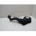 Педаль газа Peugeot 308 2007-2015 257895 1601AW Педаль газа Peugeot 308 2007-2015 257895 1601AW