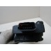 Педаль газа Peugeot 308 2007-2015 257895 1601AW Педаль газа Peugeot 308 2007-2015 257895 1601AW