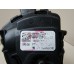 Педаль газа Peugeot 308 2007-2015 257895 1601AW Педаль газа Peugeot 308 2007-2015 257895 1601AW
