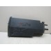 Абсорбер (фильтр угольный) Citroen C4 2005-2011 257896_719553 1502H6 Абсорбер (фильтр угольный) Citroen C4 2005-2011 257896_719553 1502H6