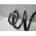 Пружина задняя Peugeot 308 2007-2015 257897 5102W9 Пружина задняя Peugeot 308 2007-2015 257897 5102W9