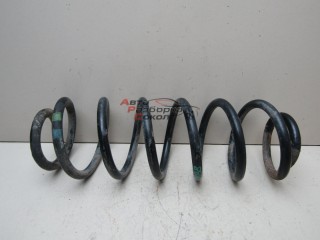 Пружина задняя Peugeot 308 2007-2015 257898 5102W9 Пружина задняя Peugeot 308 2007-2015 257898 5102W9