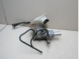 Цилиндр тормозной главный Peugeot 308 2007-2015 257899 4601V0