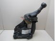 Кулиса КПП Peugeot 308 2007-2015 257902 2400FY