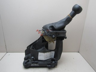 Кулиса КПП Peugeot 308 2007-2015 257902 2400FY Кулиса КПП Peugeot 308 2007-2015 257902 2400FY