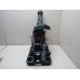 Кулиса КПП Peugeot 308 2007-2015 257902 2400FY Кулиса КПП Peugeot 308 2007-2015 257902 2400FY
