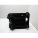 Кулиса КПП Peugeot 308 2007-2015 257902 2400FY Кулиса КПП Peugeot 308 2007-2015 257902 2400FY